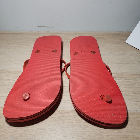 BACARDI - Picture 3 of 4